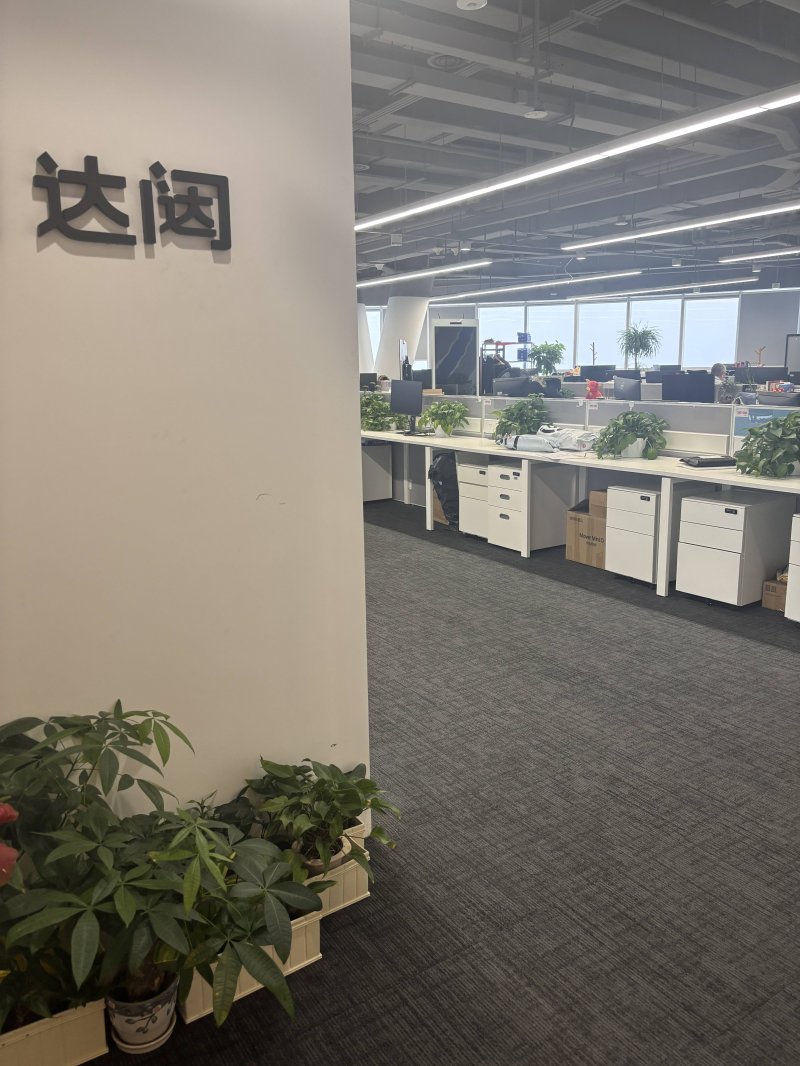 今天外汇市场波动剧烈，理财者该如何应对？