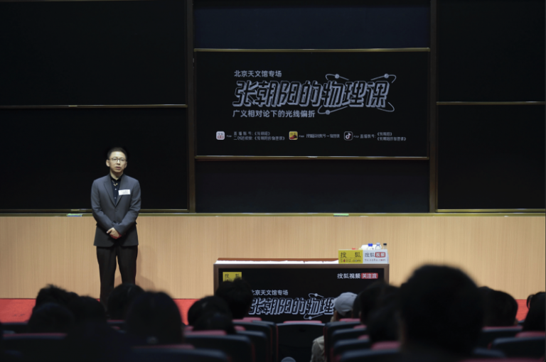 2019年退休人员养老金变更计划 2019年养老金走高具体事项