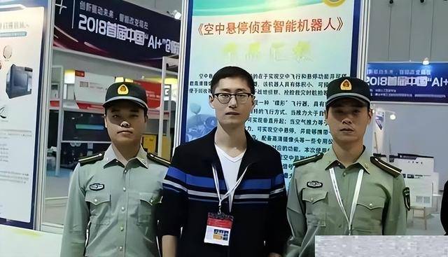 掌握众汇外汇官网的这几个要点，轻松开启你的外汇理财之旅！