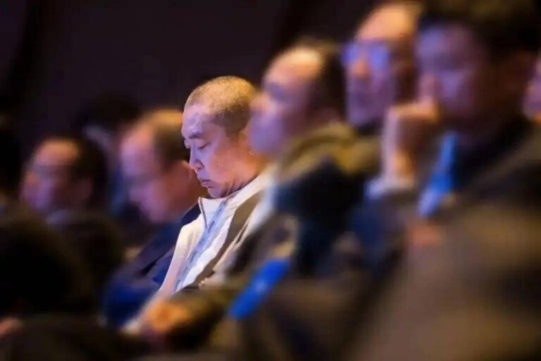 2021年出行银行春节几号上班？出行银行春节营业时间