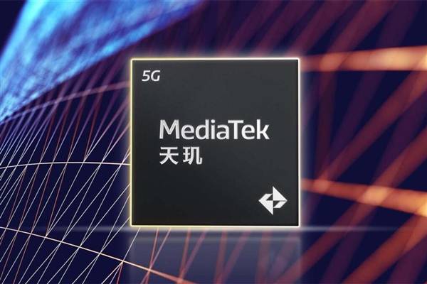 轻松掌握众汇wetrade官方网站，如何打造跌宕起伏的电商运营？