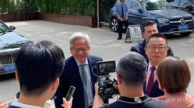 众汇交易靠谱吗？2025年你会选择它，还是其他平台？