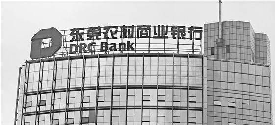 2020年深圳四十周年时间 深圳四十周年扩容方向