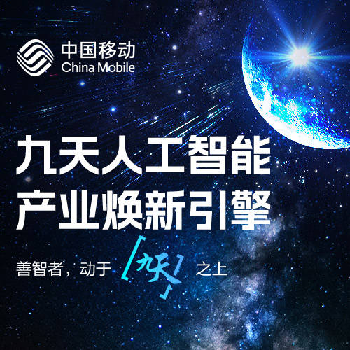 众汇平台怎么样这个技巧，90%的人还不知道如何在MT4中快速查找当前周期