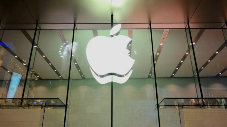 我在wetrade众汇官网后台待了3个月，究竟发现了什么秘密？